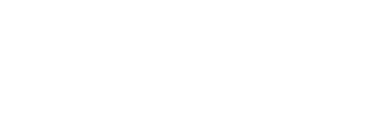 Zeneakadémia - alapítva 1875